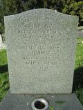 image of grave number 344453